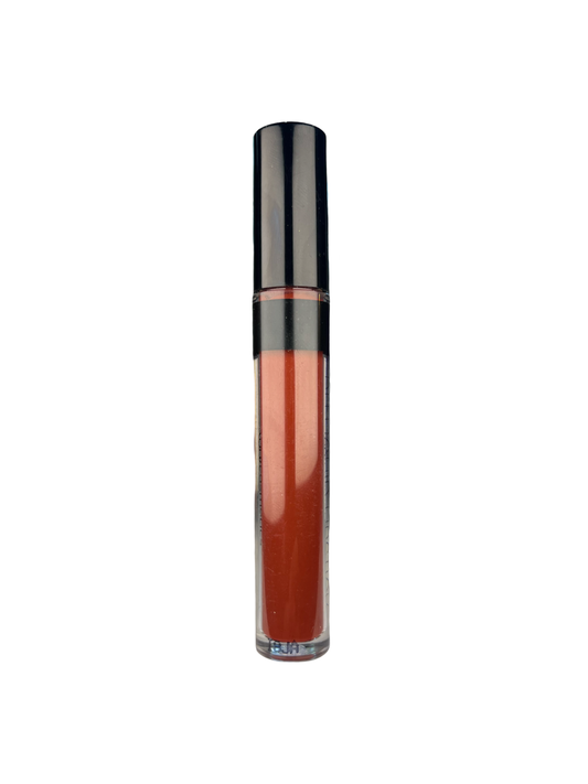 BH Cosmetics Liquid Lipstick Lust