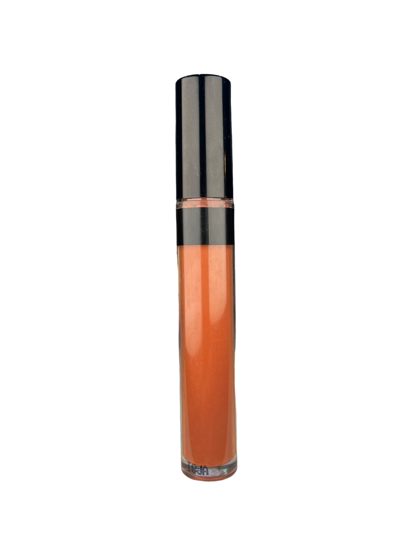 BH Cosmetics Liquid Lipstick Clara