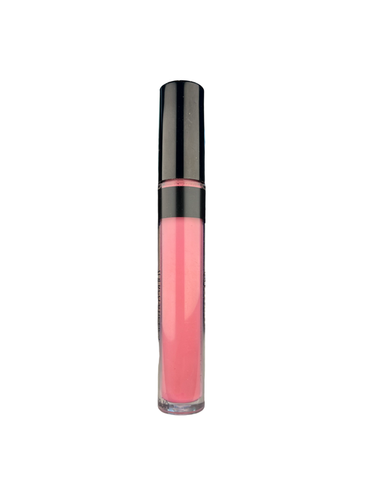 BH Cosmetics Liquid Lipstick Tabitha