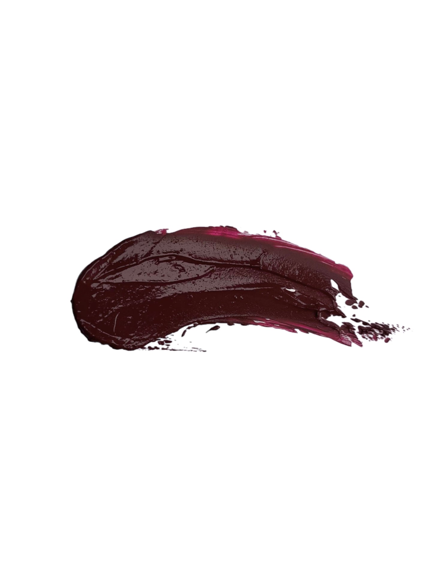 BH Cosmetics Liquid Lipstick Lust