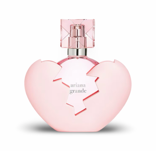 Ariana Grande Thank you Next EDP 1.0 fl oz