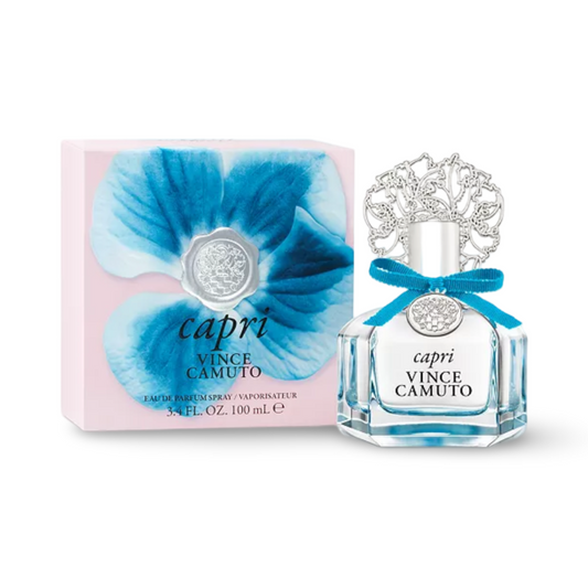 Vince Camuto Capri EDP 1.0 fl oz