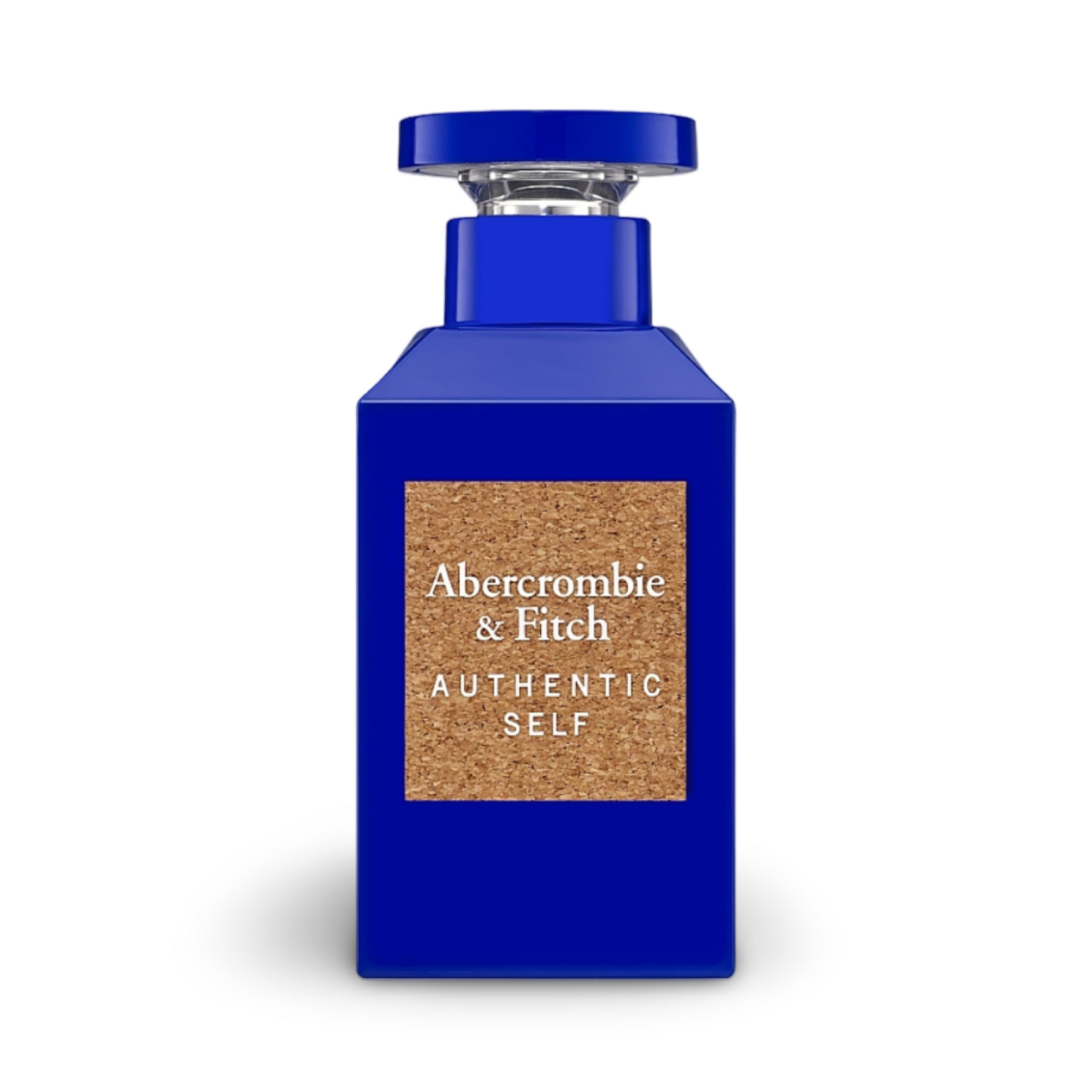 Abercrombie and Fitch Authentic Self (Homme) 1.0 fl oz