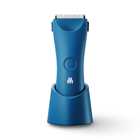 Meridian The Trimmer Plus ( Ocean Blue)