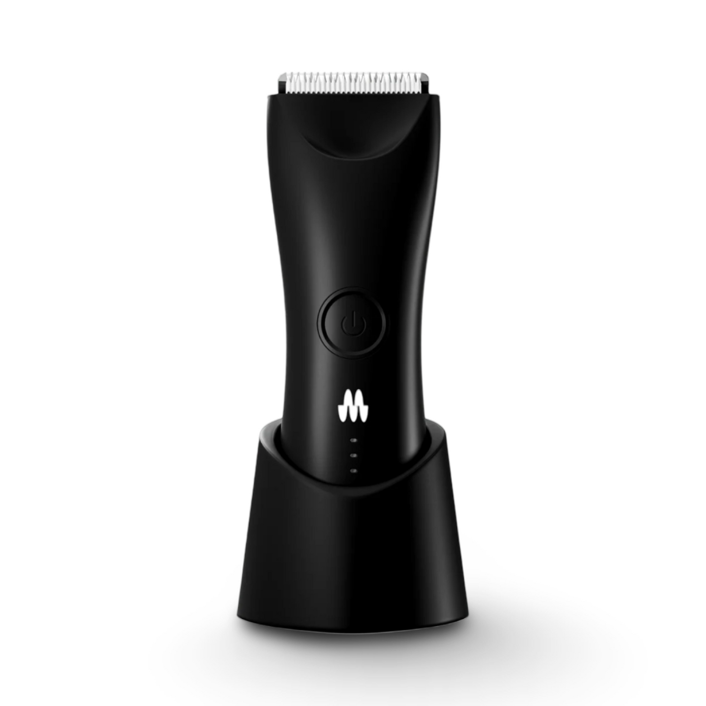 Meridian The Trimmer Plus (Color Onyx)