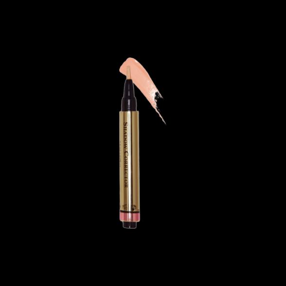 Adonis Arcana® Shadow Corrector Thomas