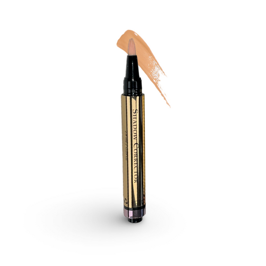 Adonis Arcana® Shadow Corrector Aiden