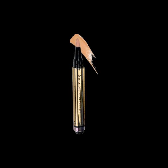 Adonis Arcana® Shadow Corrector Aiden