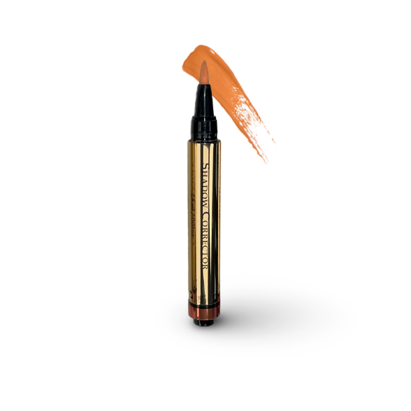 Adonis Arcana® Shadow Corrector Orlando