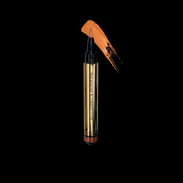 Adonis Arcana® Shadow Corrector Orlando