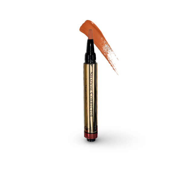 Adonis Arcana® Shadow Corrector Raymond