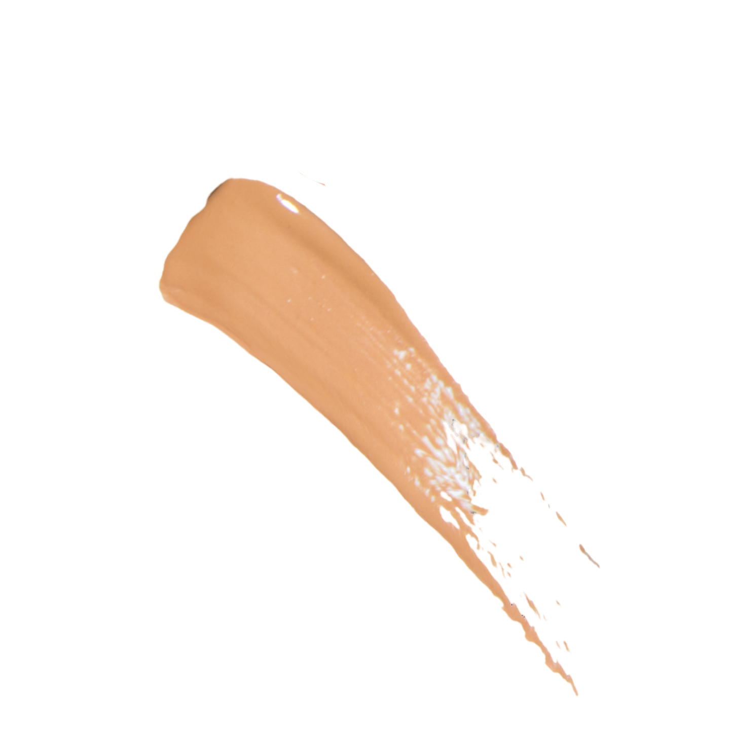 Adonis Arcana® Shadow Corrector Aiden