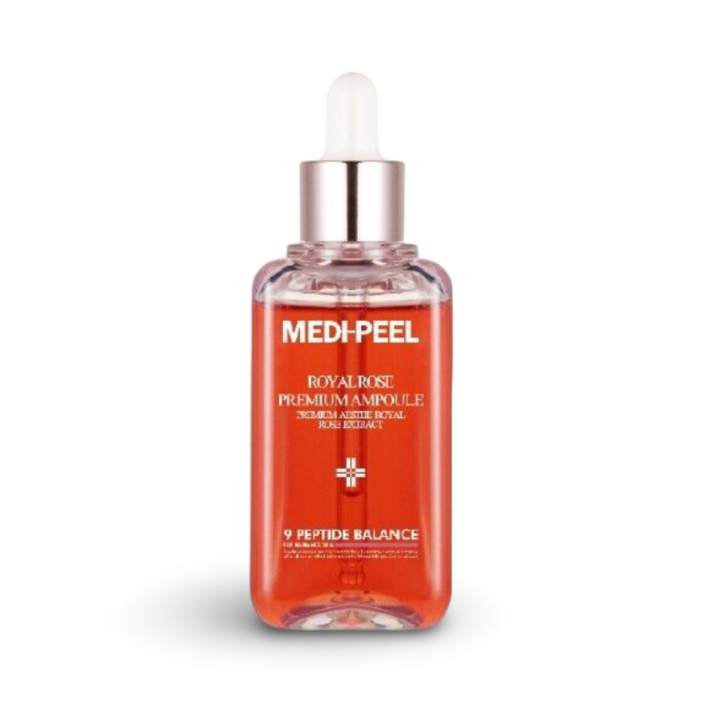 Medipeel Royal Rose Premium Ampoule 100ml