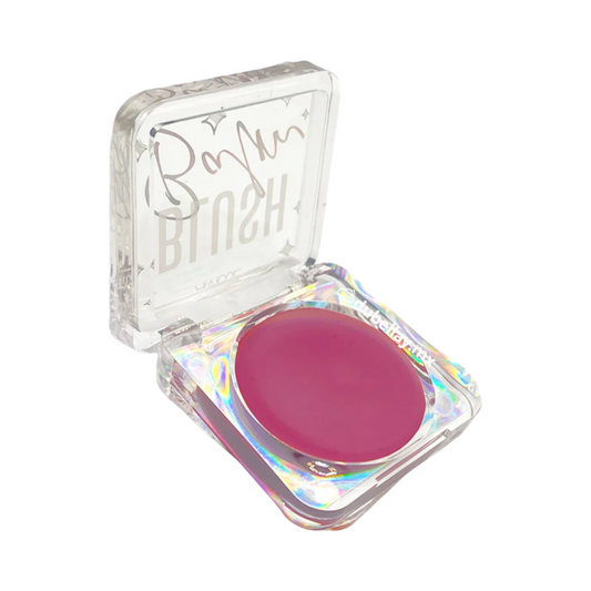 Amuse Blush Balm 06 Rosewood