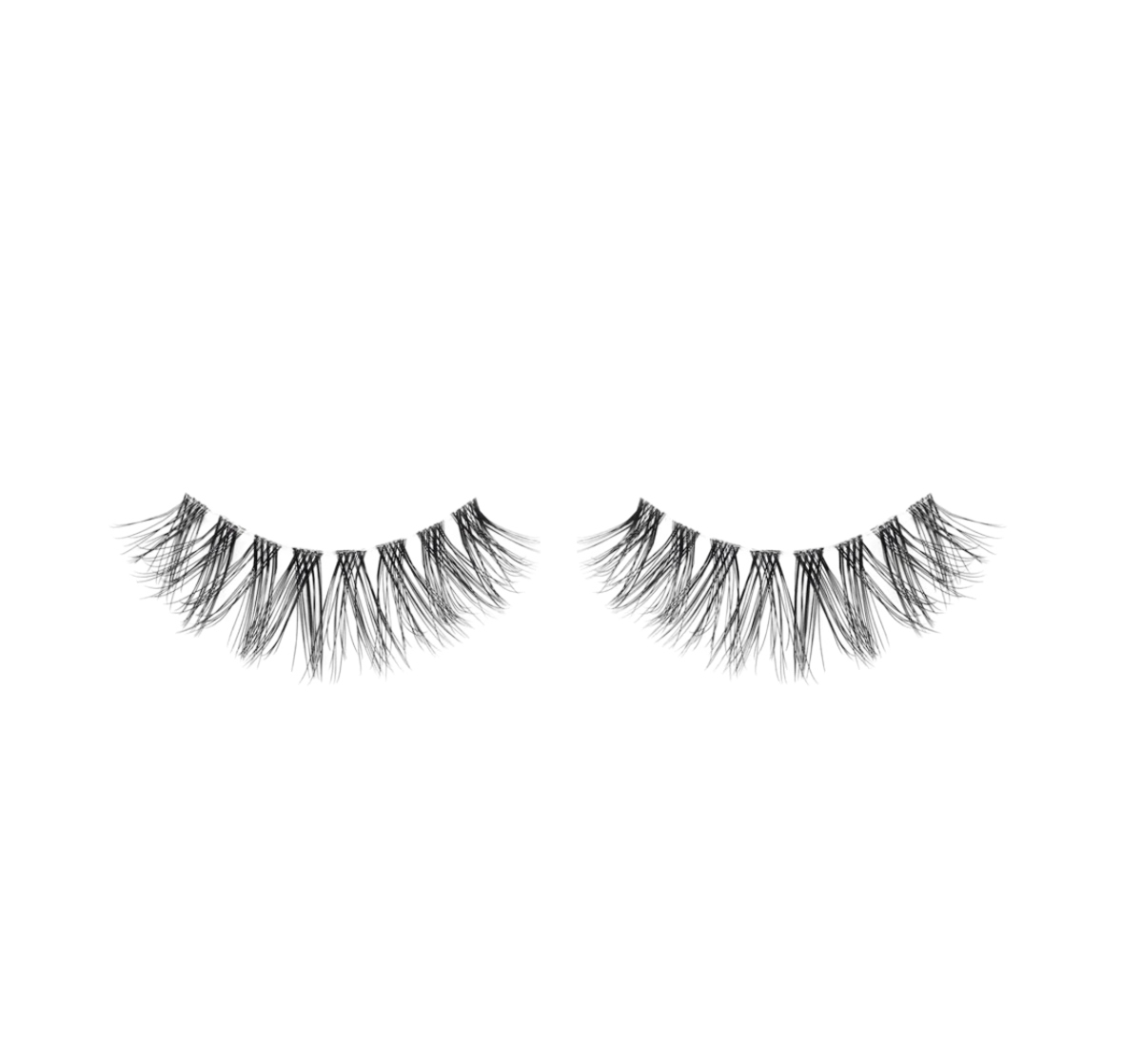 Beauty Creations Eyelashes (Bahamas)