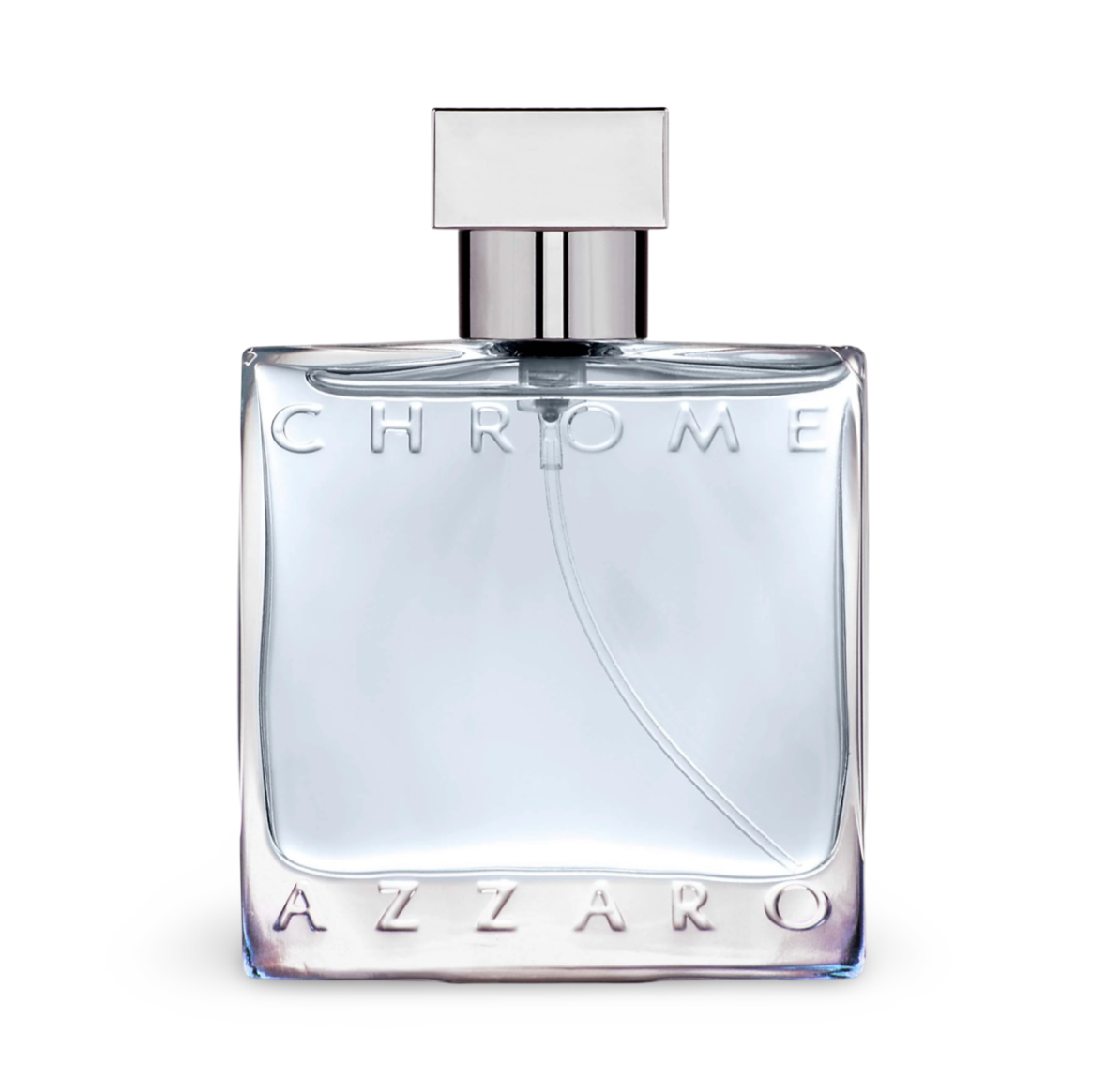 Azzaro Chrome 3-Piece Fragrance Set