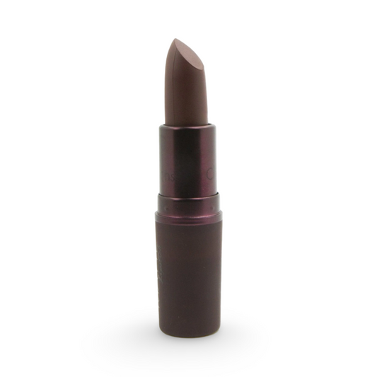 Beauty Creations Classic Matte Lipstick Deep Romance