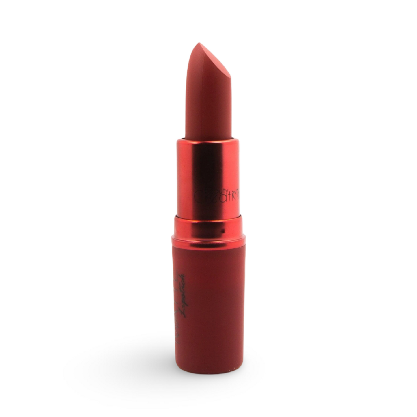 Beauty Creations Classic Matte Lipstick Infatuation