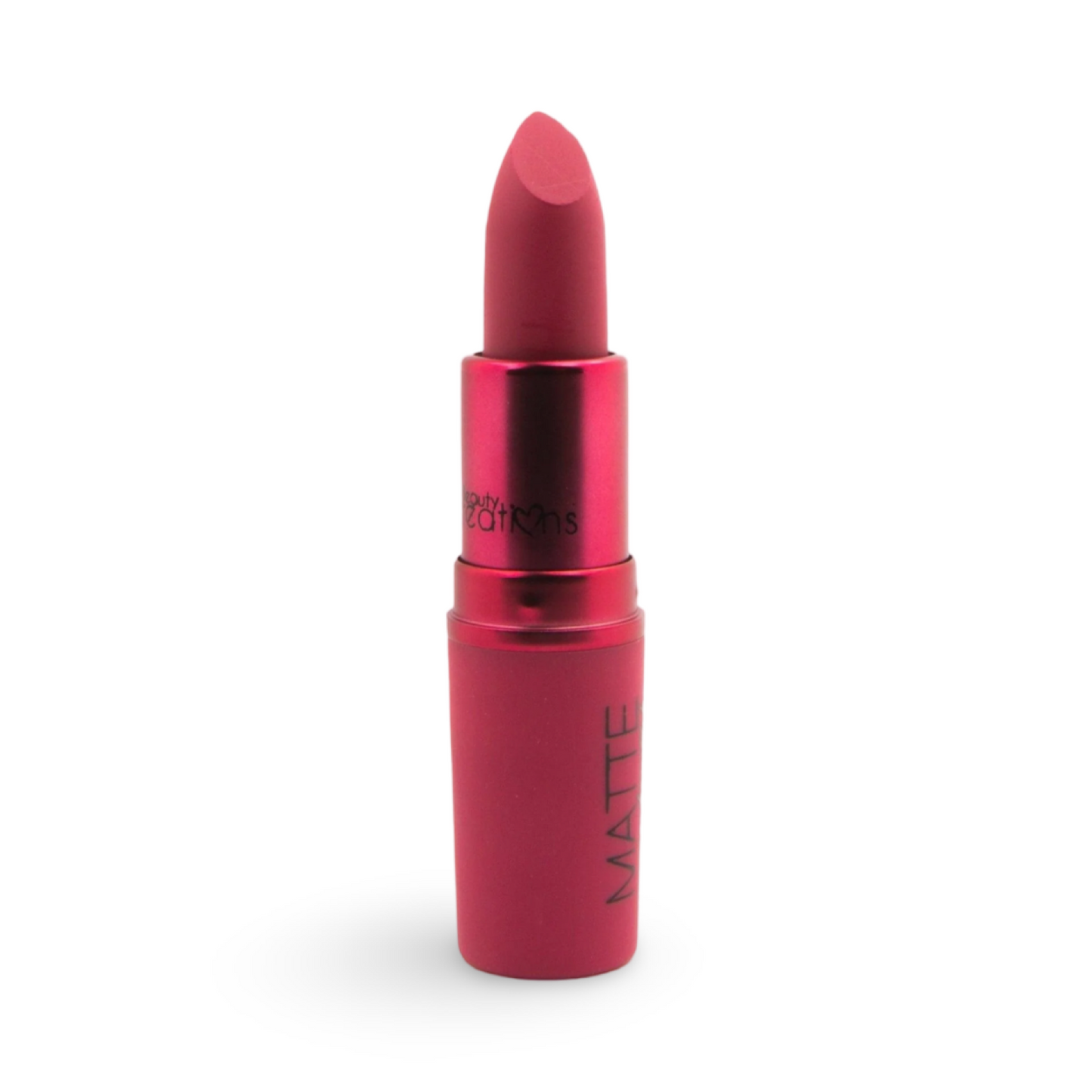 Beauty Creations Classic Matte Lipstick Sugar Bomb