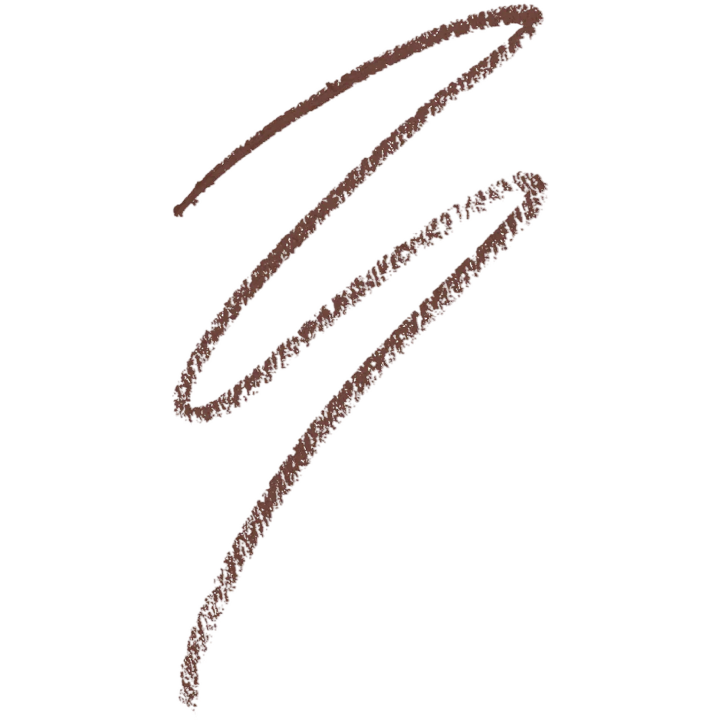 Beauty Creations Wooden Lip Liner: You Had Me at Espresso