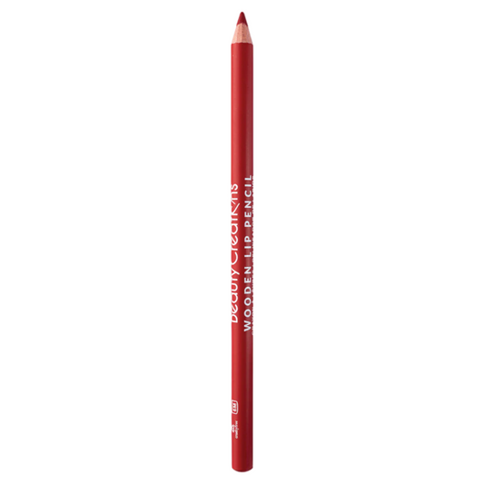 Beauty Creations Wooden Lip Liner: Ur Cherry Sweet