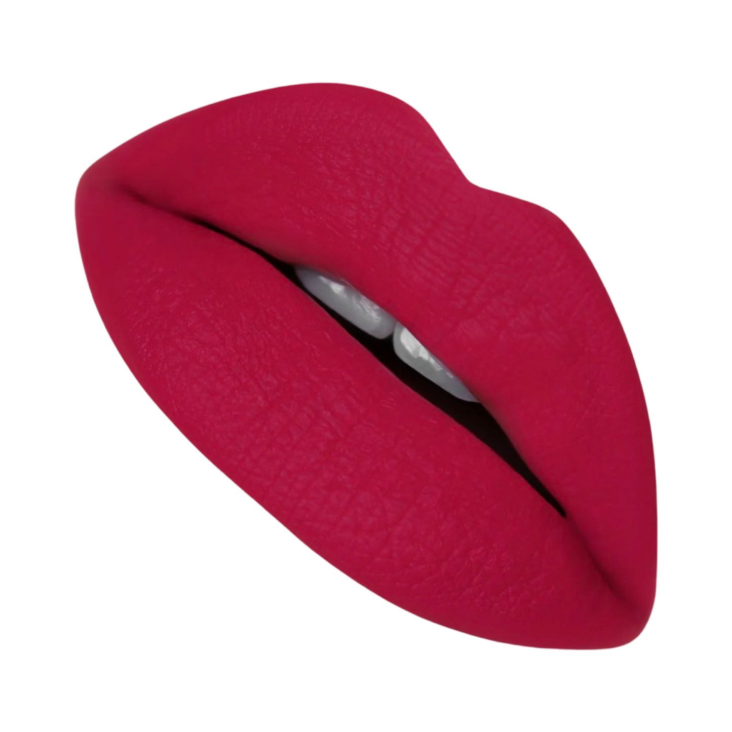 Bebella Luxe Lipstick: Over It