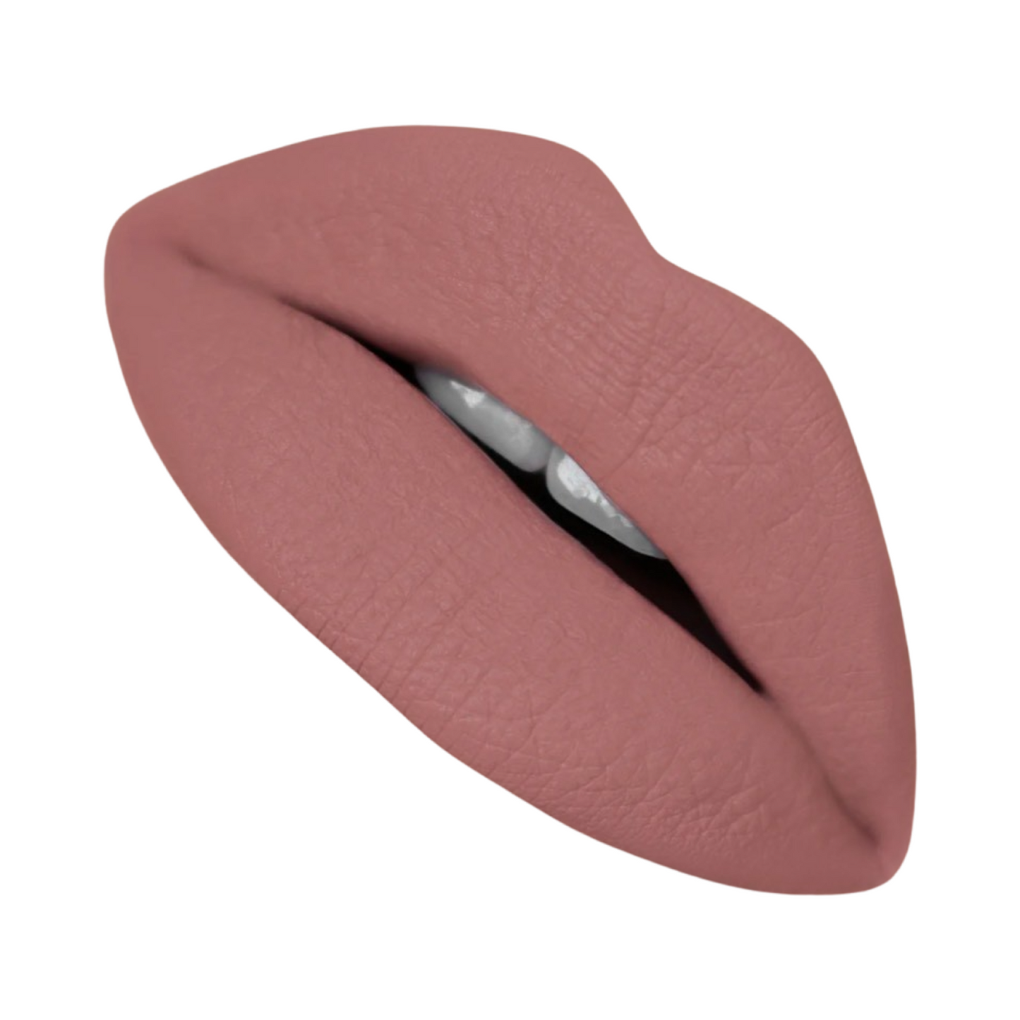 Bebella Luxe Lipstick: Petty