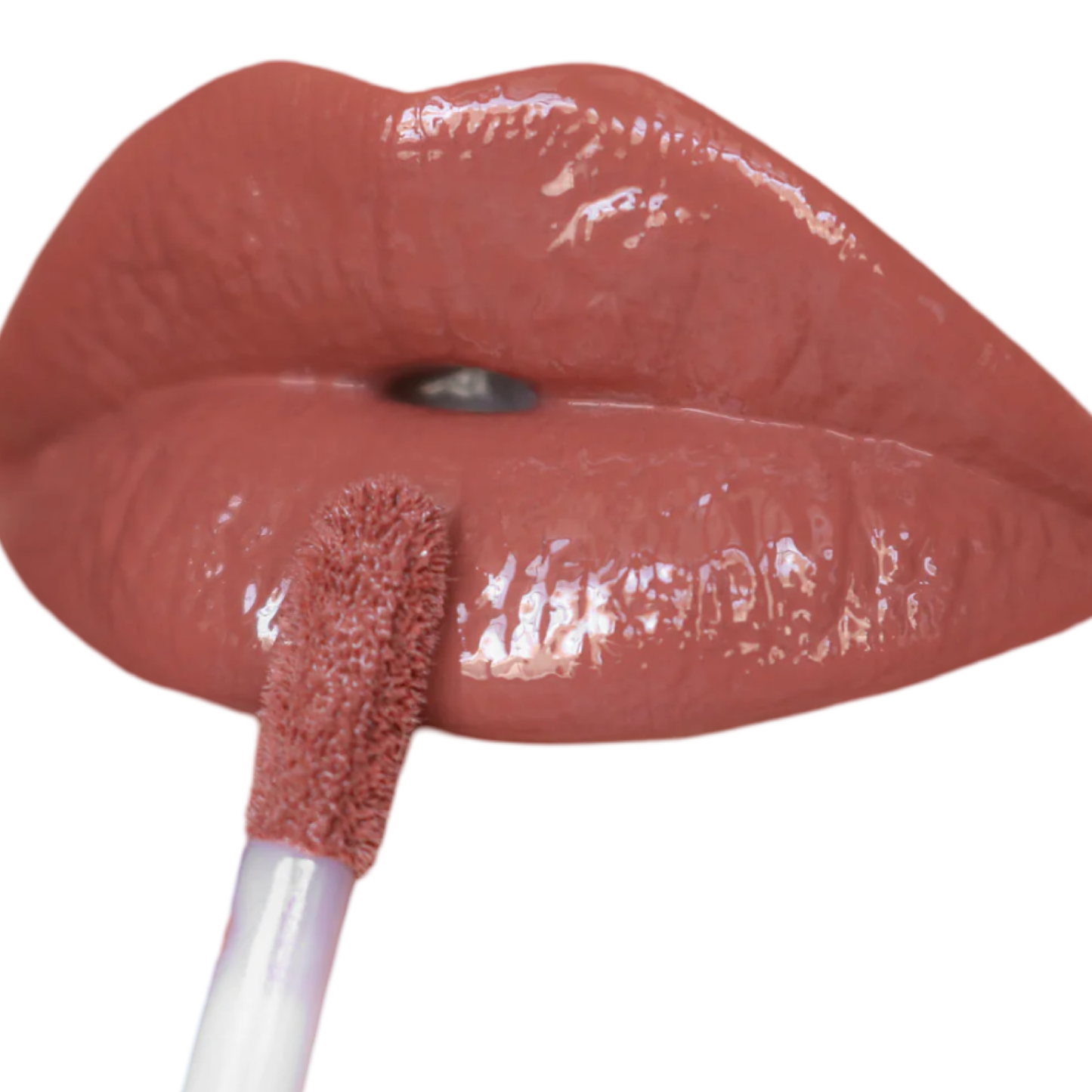 Be Bella Luxe Lip Gloss: It’s Complicated