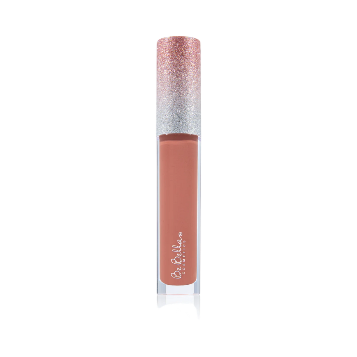 Be Bella Luxe Lip Gloss: Level Up