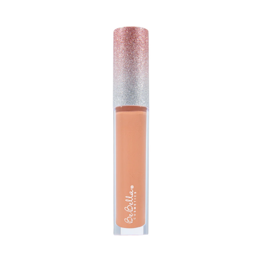 Be Bella Luxe Lip Gloss: Enough Said