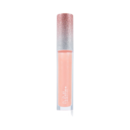 Be Bella Luxe Lip Gloss: Sweet Encounter