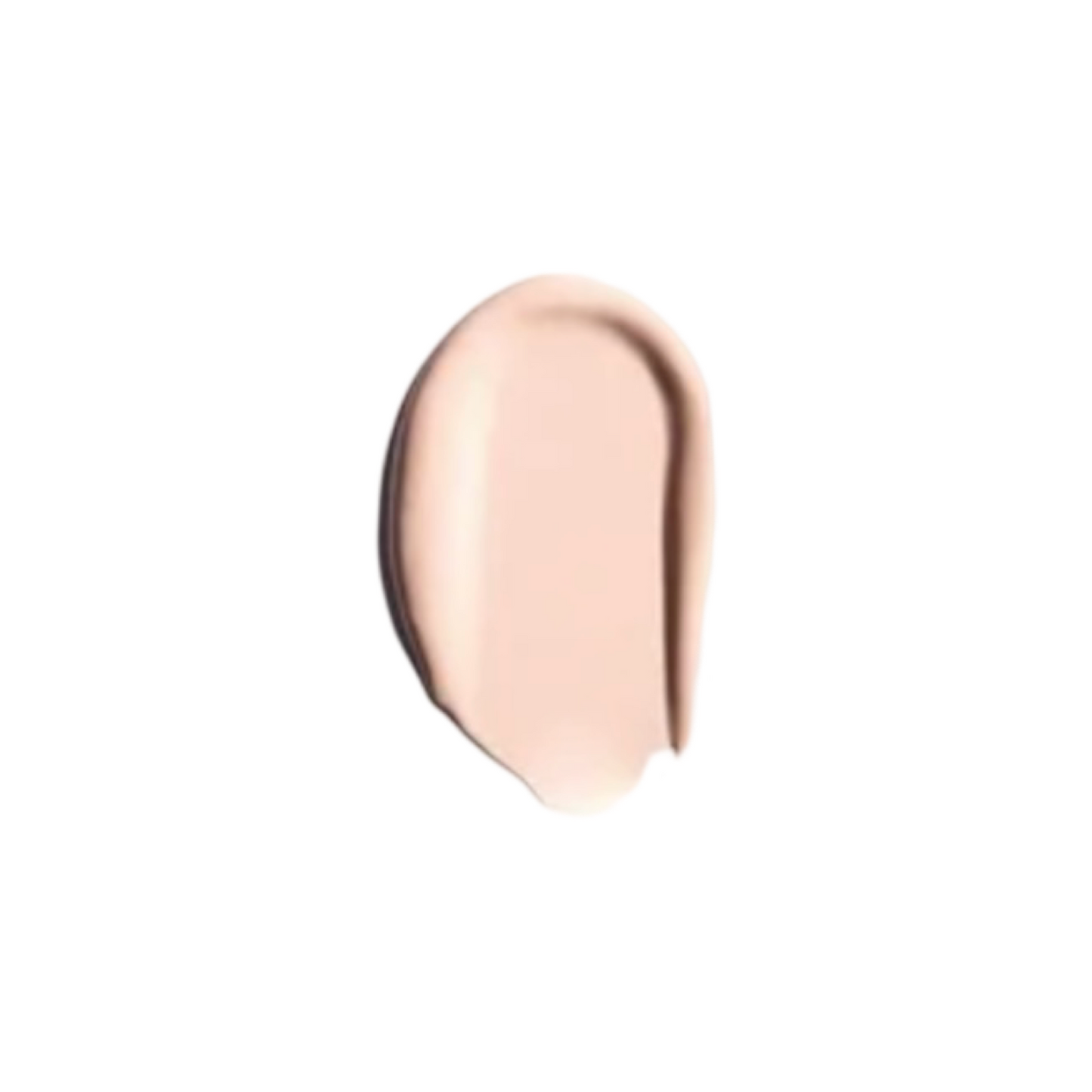 Beauty Creations Flawless Stay Concealer C1