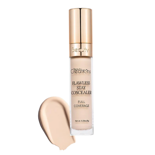 Beauty Creations Flawless Stay Concealer C2