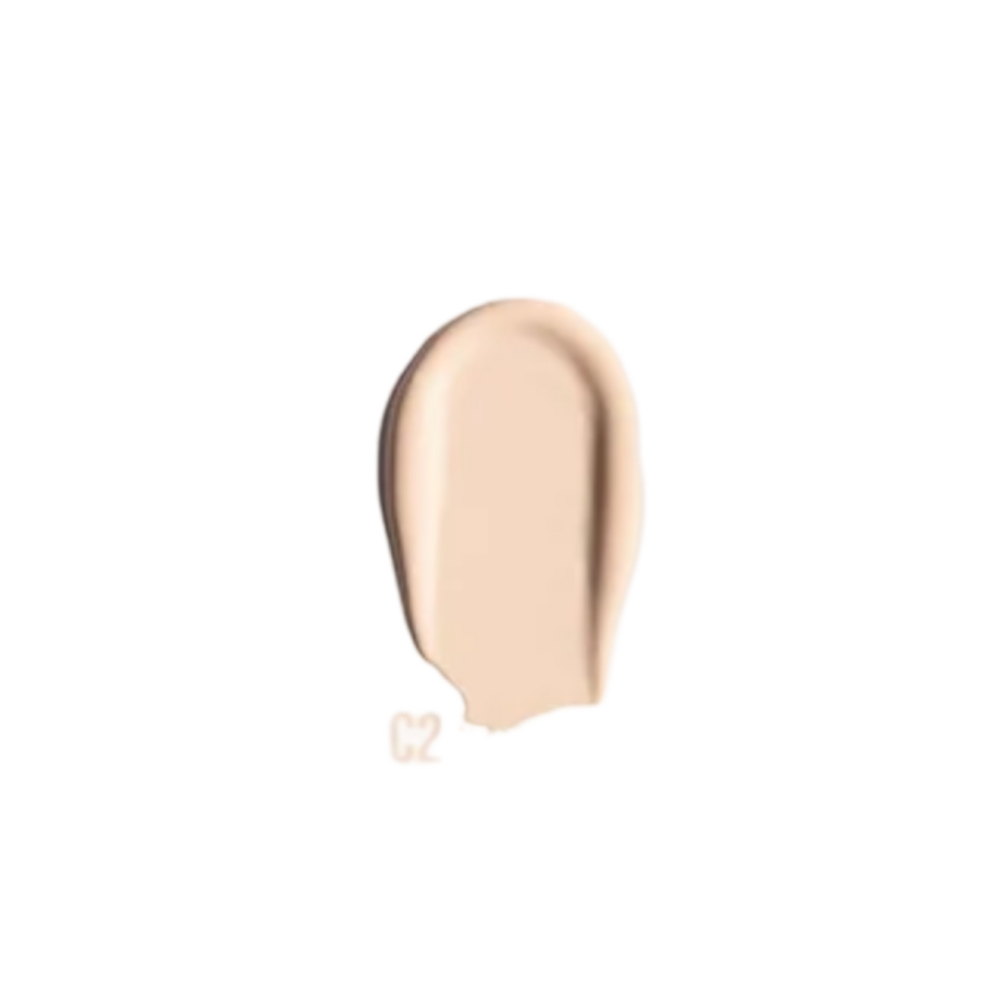 Beauty Creations Flawless Stay Concealer C2