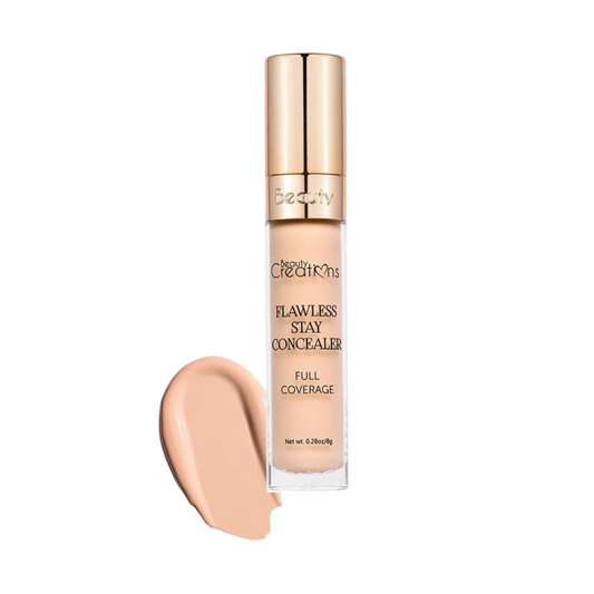 Beauty Creations Flawless Stay Concealer C6