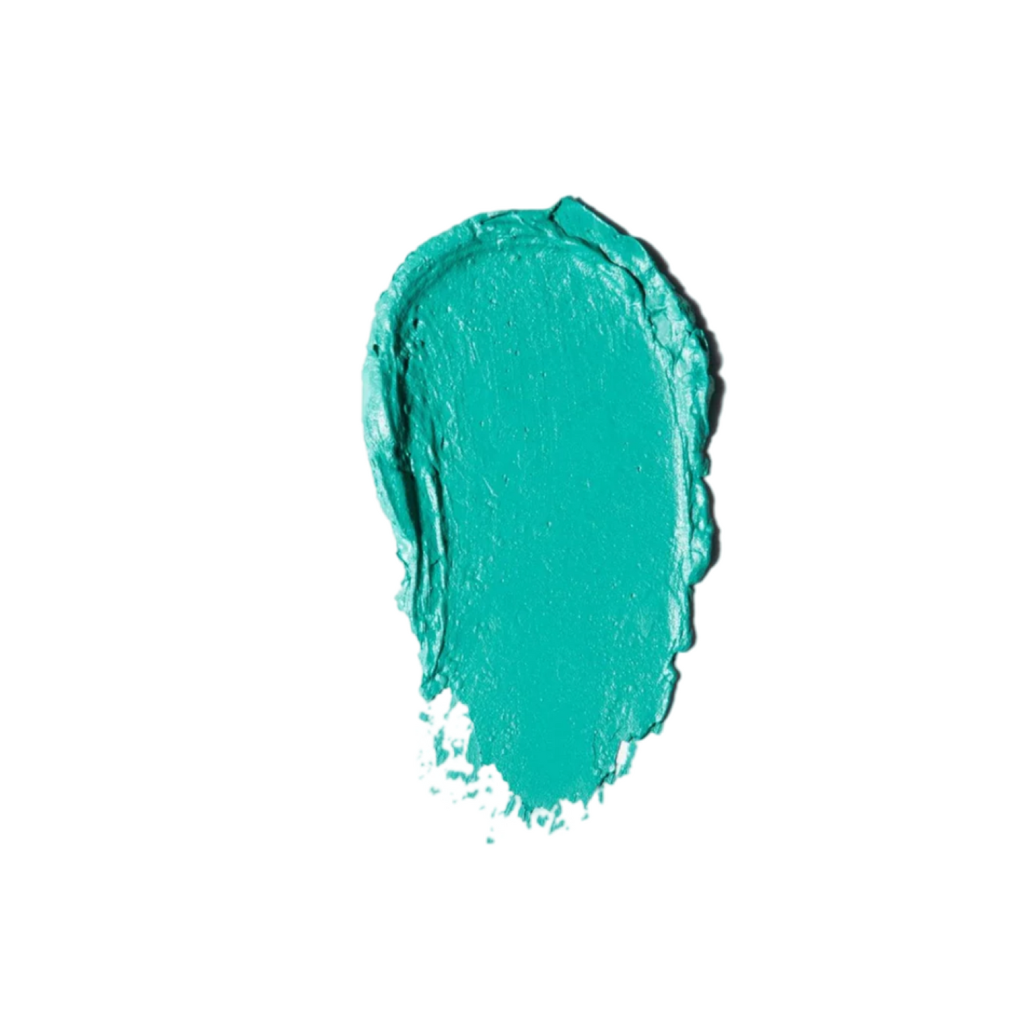 Beauty Creations Dare To Be Bright Gel Pot 'Aqua Glow'