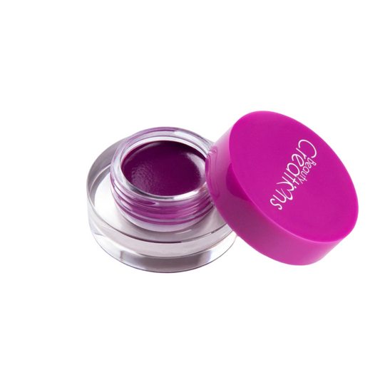 Beauty Creations Dare To Be Bright Gel Pot 'Berry Crush'