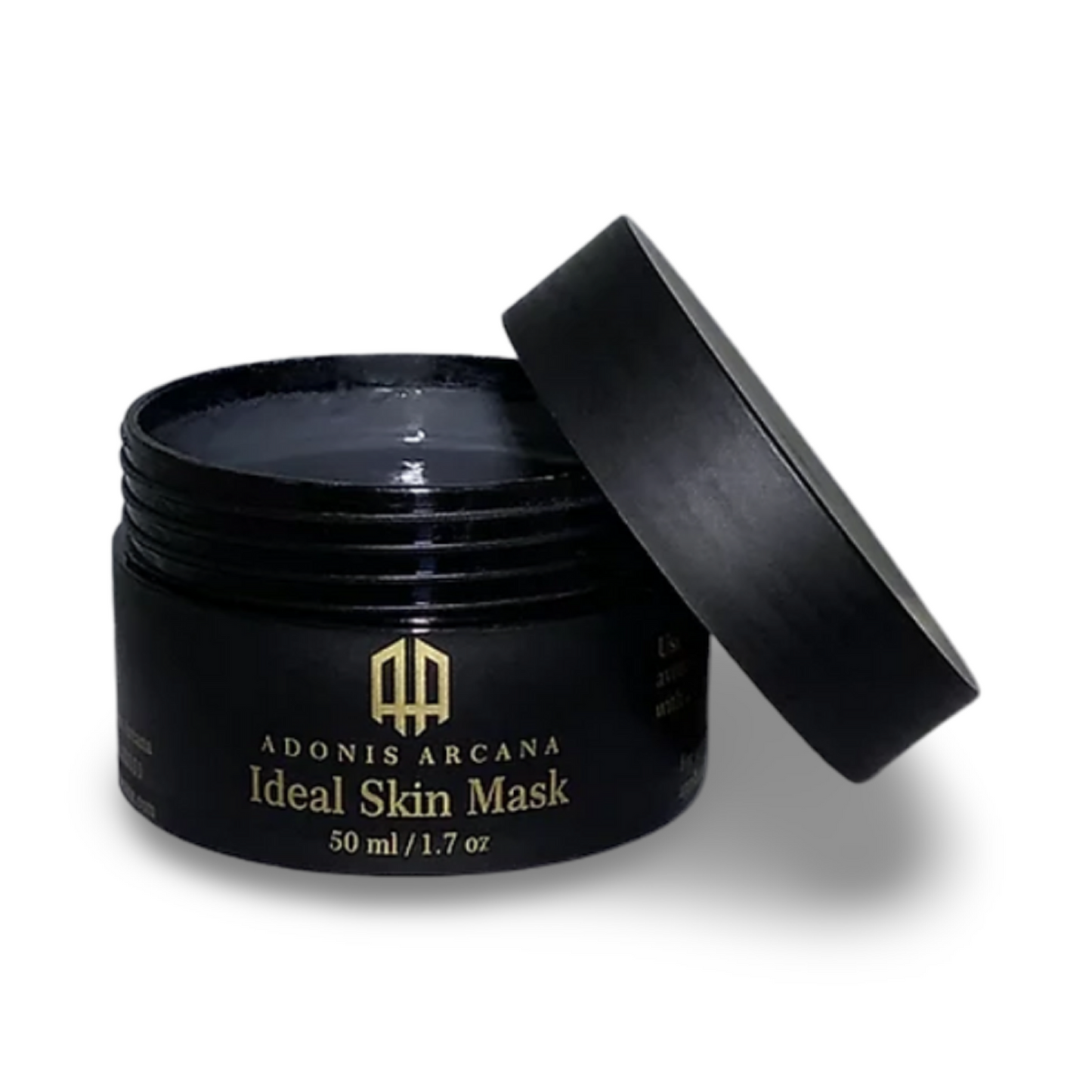 Adonis Arcana® Ideal Skin Mask