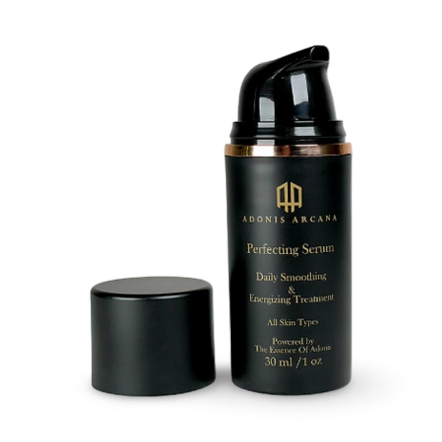 Adonis Arcana® Perfecting Serum