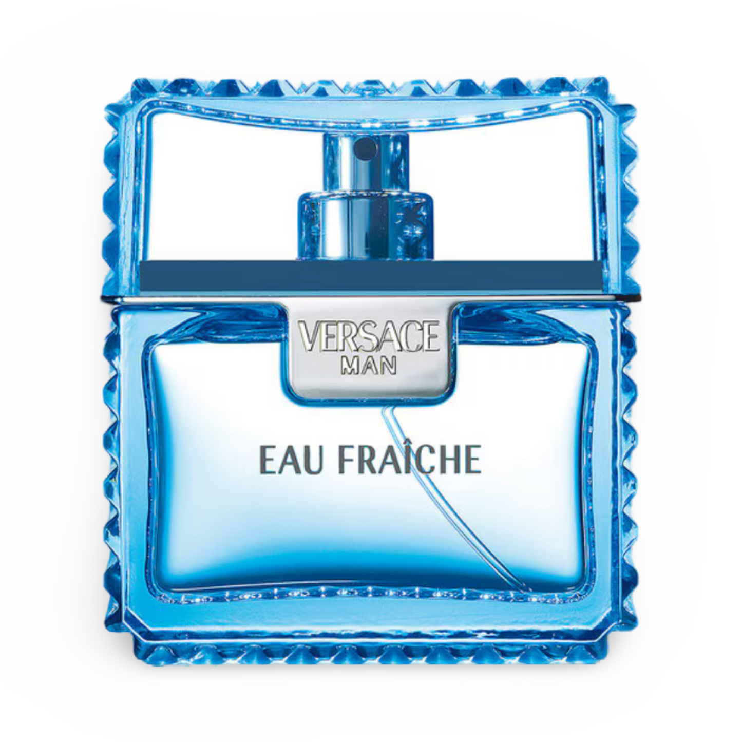 Versace Man Eau Fraiche Eau de Toilette 30 ml (1 fl oz)