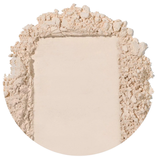 Beauty Creations Ultimate Setting Powder: Translucent Dream