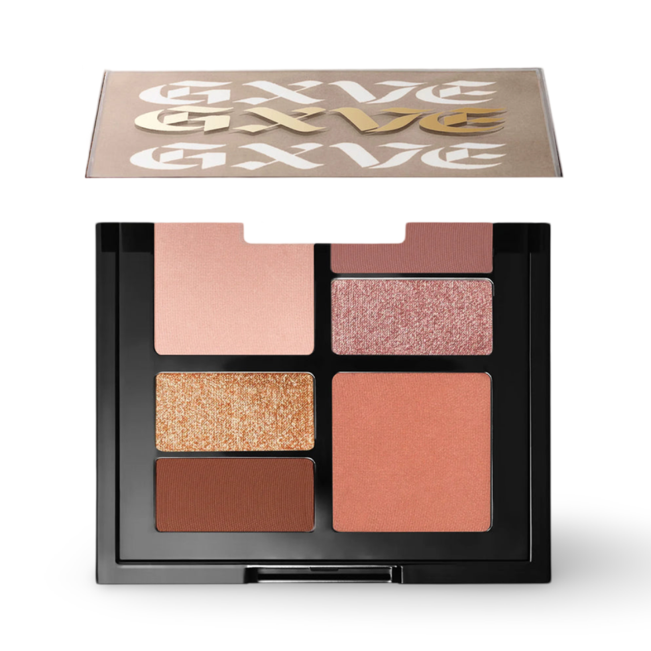 GXVE by Gwen Stefani - EYE SEE IN COLOR Eyeshadow Palette "Make Me Like You*