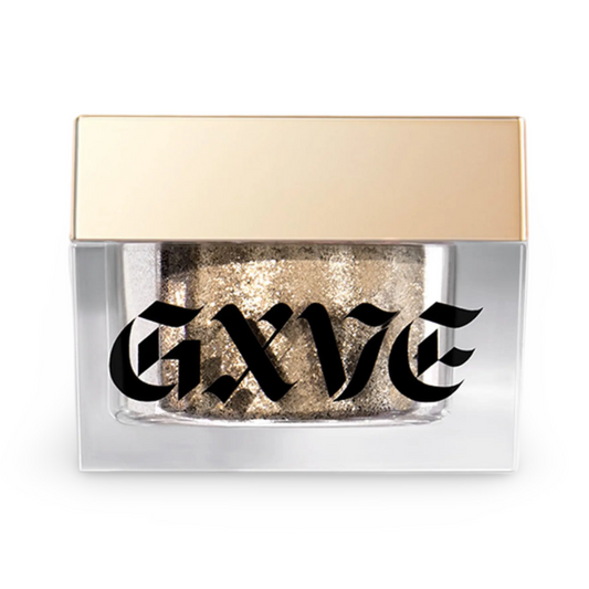 GXVE by Gwen Stefani - EYE SEE IN SPARKLE Multidimensional Eye Pigment *Glimmer*