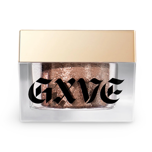 GXVE by Gwen Stefani - EYE SEE IN SPARKLE Multidimensional Eye Pigment *Dazzle*