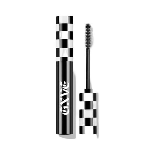 GXVE by Gwen Stefani - CAN'T STOP STARING Lengthening and Lifting Mascara