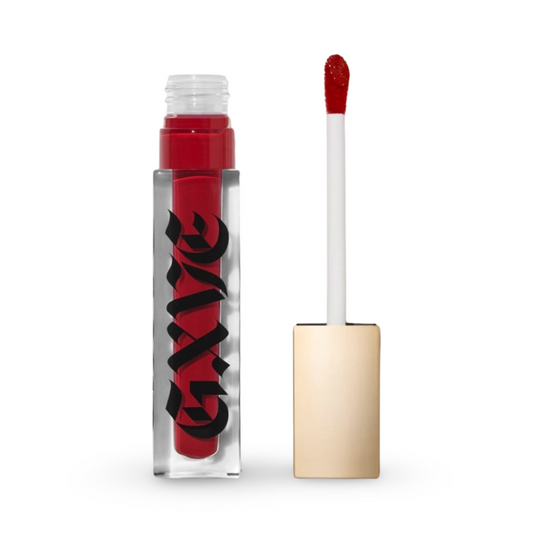 GXVE by Gwen Stefani - I'M STILL HERE High-Performance Matte Liquid Lipstick *Original Lipstick*