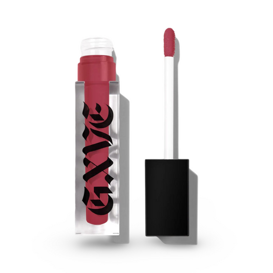 GXVE by Gwen Stefani - BUBBLE POP ELECTRIC High-Shine Lip Gloss  *All My Love*