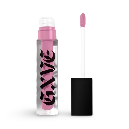 GXVE by Gwen Stefani - BUBBLE POP ELECTRIC High-Shine Lip Gloss  *Candy*