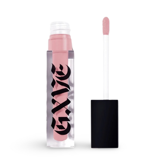 GXVE by Gwen Stefani - BUBBLE POP ELECTRIC High-Shine Lip Gloss  *Sweet Tooth*