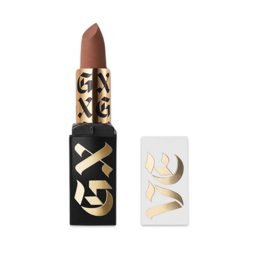 GXVE by Gwen Stefani - Original Me Clean High-Performance Matte Lipstick Loveable Me*